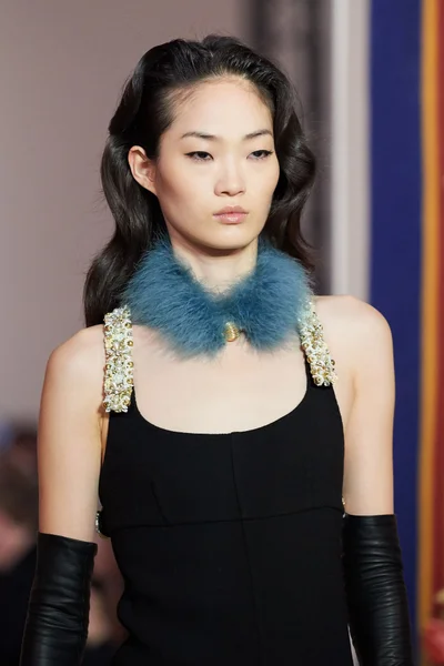 Look 126